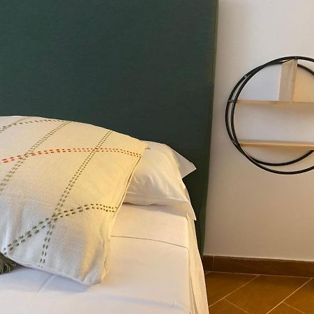 Bed and Breakfast San Domenico Bari Esterno foto